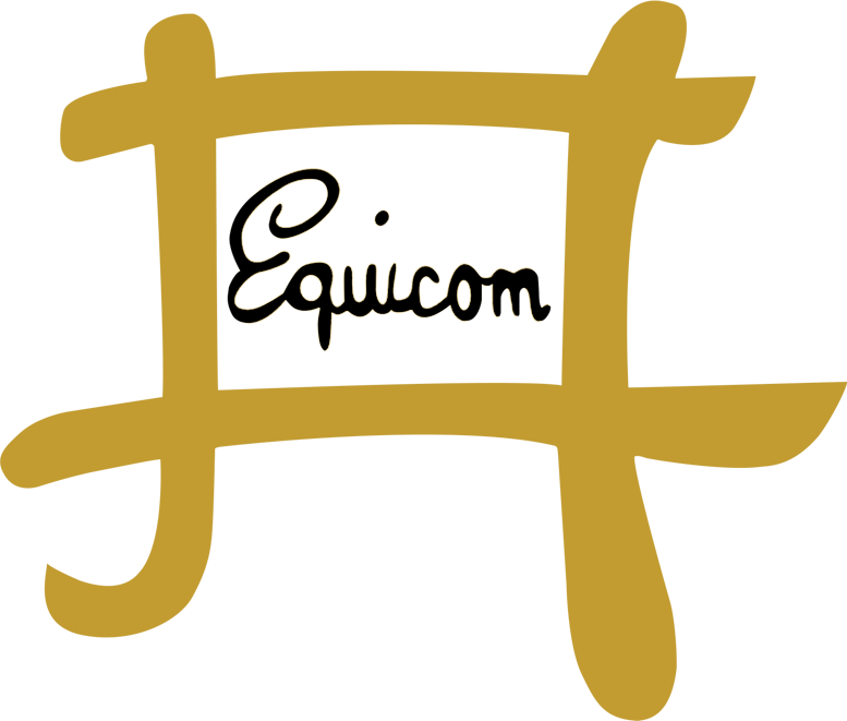 Equitable Computer Services
